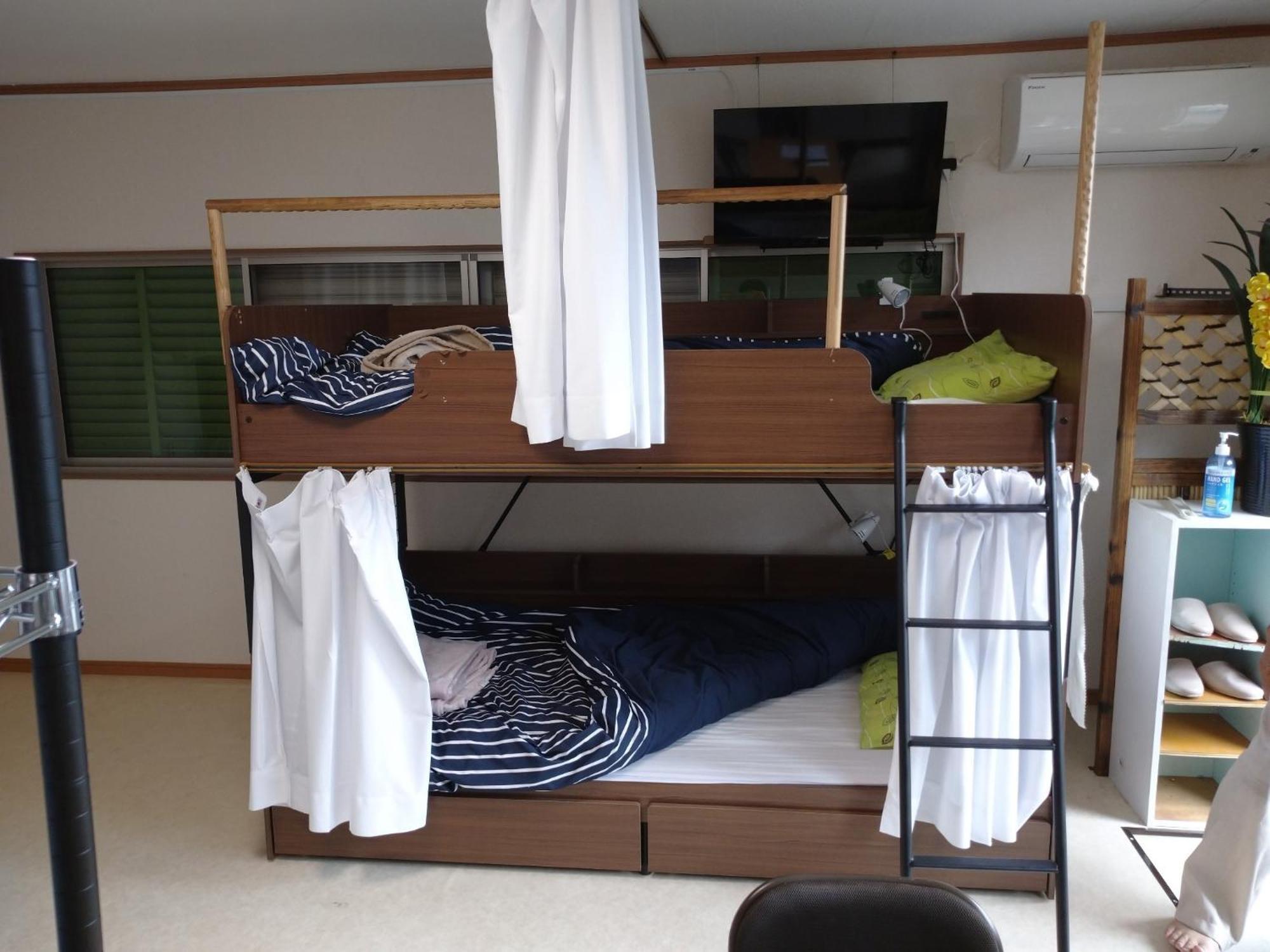 KōNotori No Sato No Yado - Vacation Stay 11112 Konosu Exterior photo